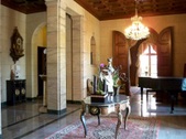 Enlarge photo 55