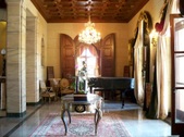 Enlarge photo 56