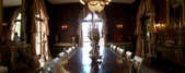 Enlarge photo 58