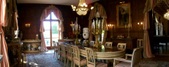 Enlarge photo 60