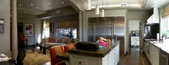 Enlarge photo 63
