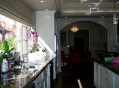 Enlarge photo 62