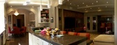 Enlarge photo 64