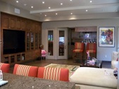 Enlarge photo 65