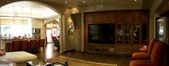 Enlarge photo 69