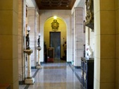 Enlarge photo 68