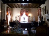 Enlarge photo 70
