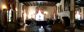 Enlarge photo 72
