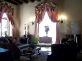 Enlarge photo 71