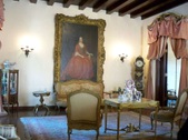Enlarge photo 73