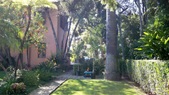 Enlarge photo 75