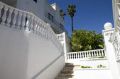 Enlarge photo 74