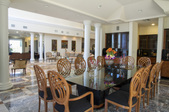 Enlarge photo 28