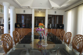 Enlarge photo 29