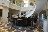 Enlarge photo 30