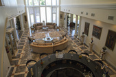 Enlarge photo 32