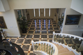 Enlarge photo 34