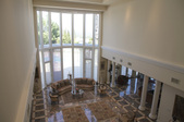 Enlarge photo 35