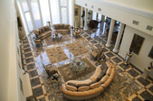 Enlarge photo 36