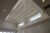Enlarge photo 37