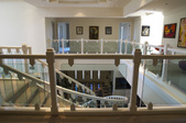 Enlarge photo 38