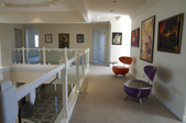 Enlarge photo 39