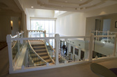 Enlarge photo 40