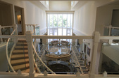 Enlarge photo 41