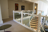 Enlarge photo 42