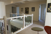Enlarge photo 43