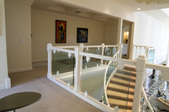 Enlarge photo 44