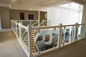 Enlarge photo 45