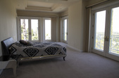 Enlarge photo 46