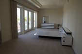 Enlarge photo 47