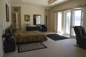 Enlarge photo 48