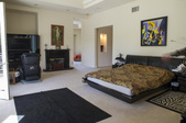 Enlarge photo 49