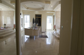 Enlarge photo 50
