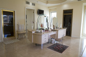 Enlarge photo 51