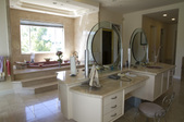 Enlarge photo 52