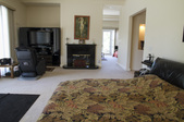 Enlarge photo 53
