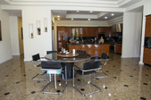 Enlarge photo 56