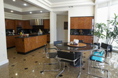 Enlarge photo 57