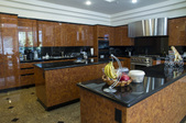 Enlarge photo 58