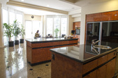 Enlarge photo 59