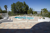 Enlarge photo 62