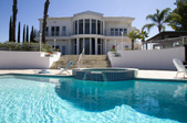 4601 Charmion Lane