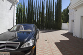 Enlarge photo 73