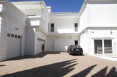 Enlarge photo 71