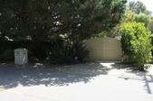 6112 Bonsall