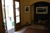 Enlarge photo 25